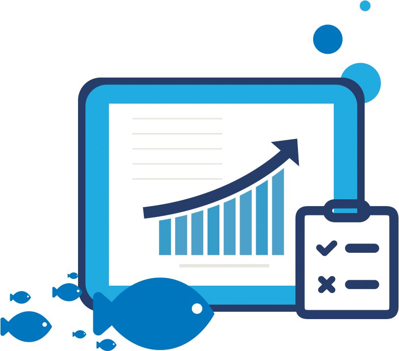 Way Clipart Production Management - Way Clipart Production Management (900x800)