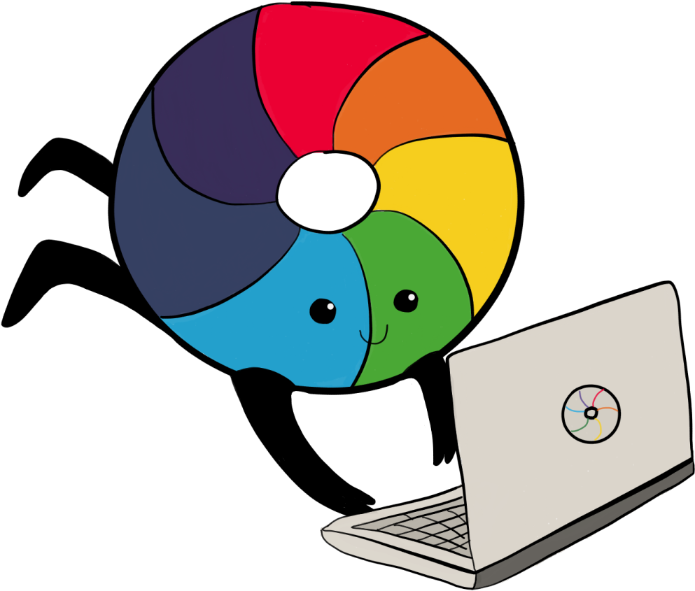 How Does It Work - Altmetric (1024x873)