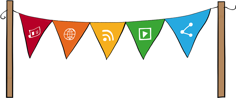 An Overview Of How Altmetric Collect And Display Altmetrics - An Overview Of How Altmetric Collect And Display Altmetrics (800x617)