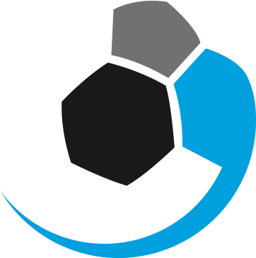 14th World University Futsal Championship - Futsal Png (400x400)