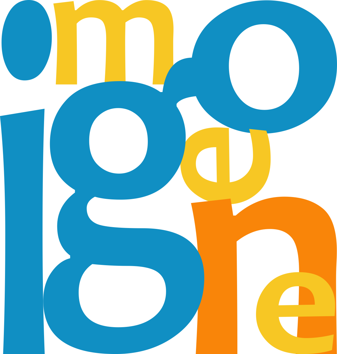 A Data Collection Application - Graphic Design (1140x1200)