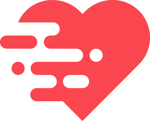 Health Reports - Public Health Reports (573x462)