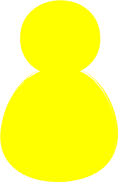 Original Png Clip Art File Yello Alone Svg Images Downloading - Original Png Clip Art File Yello Alone Svg Images Downloading (396x598)