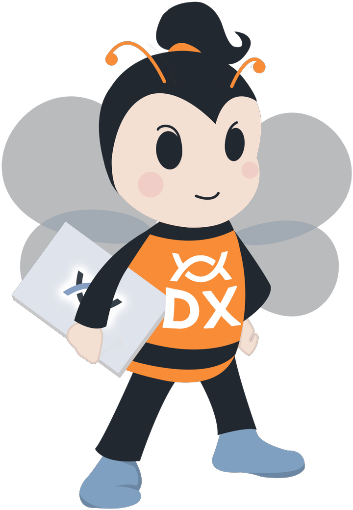 Appirio On Twitter - Thumbnail (1200x1200)