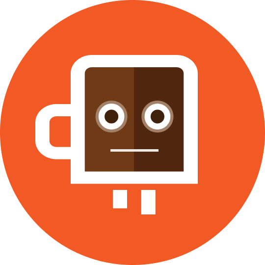 Mockabot Is A Tool For Prototyping Chatbots - Chatbot (540x540)