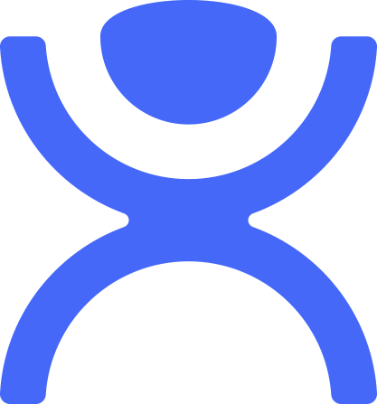 A Link To Your Genes - Gene (417x447)