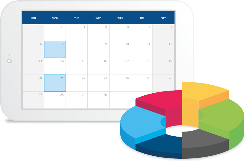 Software Clipart Recording Data - Software (832x560)