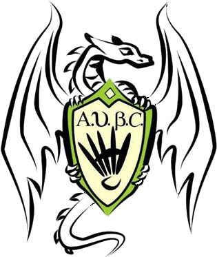 Sort By Nearest - Sport Club Logo Badminton (326x400)