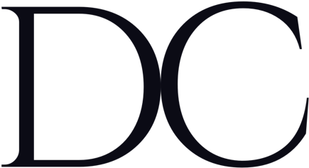 Law Offices Of David F - Law Offices Of David Calkins (500x260)