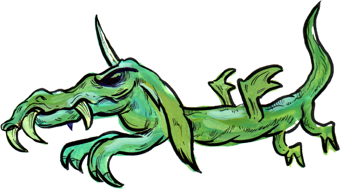 Just Remember, You Are Not Alone - Illustration (1424x753)