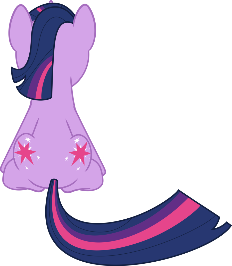 Twilight Alone By Kired25 - Twilight Alone By Kired25 (900x1033)