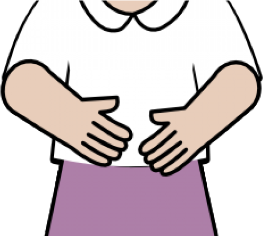 Mommy Clipart Alone - Mommy Coloring Page (640x480)