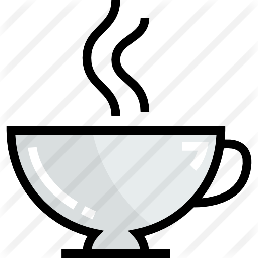 500px Clipart Computer Icons Social Media Clip Art - Food (512x512)