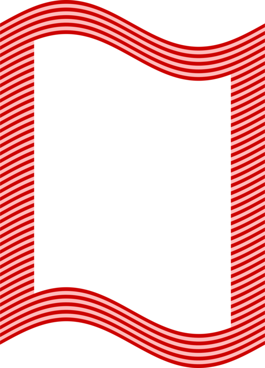 Social Media Computer Icons Line Art Cartoon - Social Border Design (539x749)