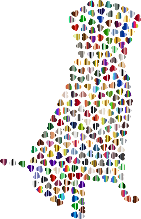 Computer Icons User Interface Social Media Silhouette - Clip Art (485x750)