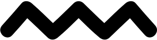 Zigzag Png Pic - Zigzag Png (626x626)