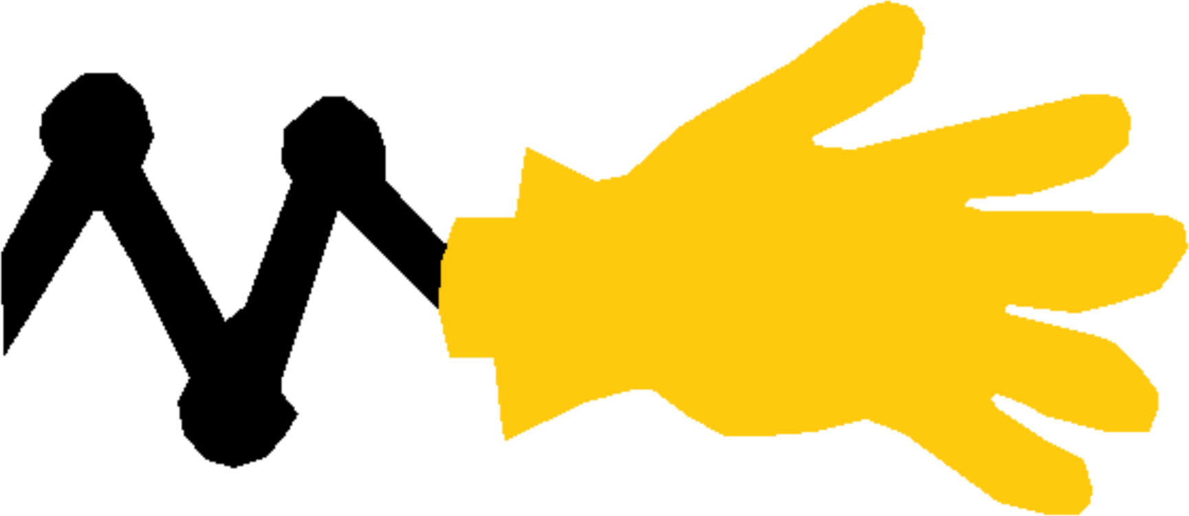 Social Media Computer Icons Cartoon - Icon (1729x750)