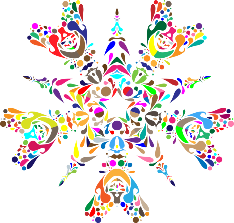 Computer Icons User Interface Social Media Computer - Icon (784x750)