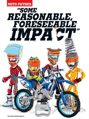 Motocross Concussions (306x408)