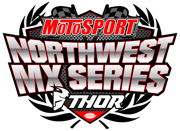 General Admission - Motocross (600x438)