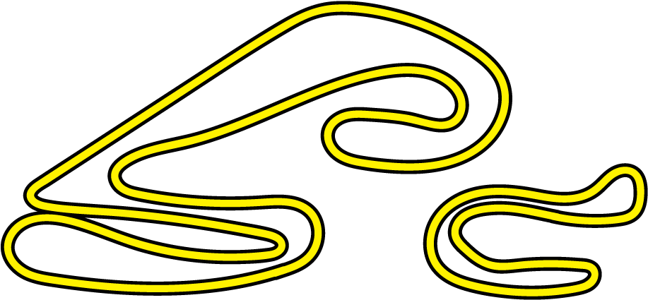 North Florida Motocross Mx - North Florida Motocross (960x540)