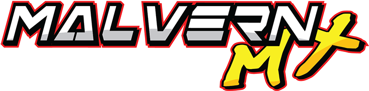 We Are A Locally Owned Motocross Track Open Throughout - We Are A Locally Owned Motocross Track Open Throughout (732x227)