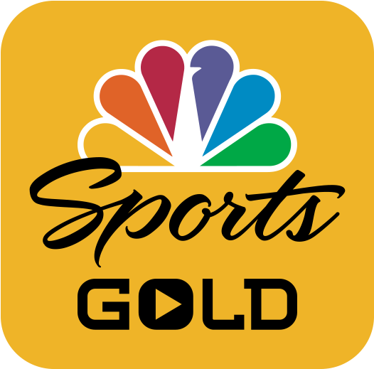 Nbc Sports Gold (576x576)