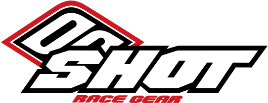 Sponsors - Shot Race Gear Logo (1016x281)