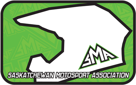 For More Information About The Motocross - Saskatchewan (600x339)