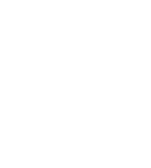 O Neal Europe Home - Fundo De Academia Png (1024x587)