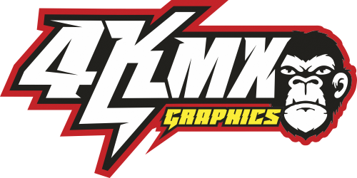 Os Deseamos Una Feliz Navidad - Graphics (500x250)