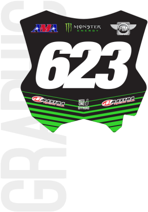 Motocross Decals - Motocross Decals (360x480)