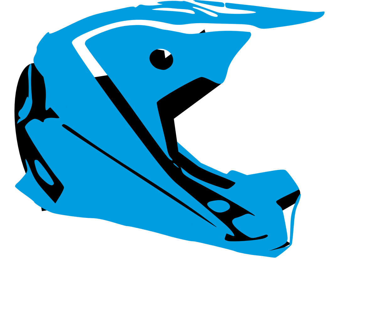 Com Kits Déco Perso Motocross, Quad Et Enduro - Com Kits Déco Perso Motocross, Quad Et Enduro (1173x1024)