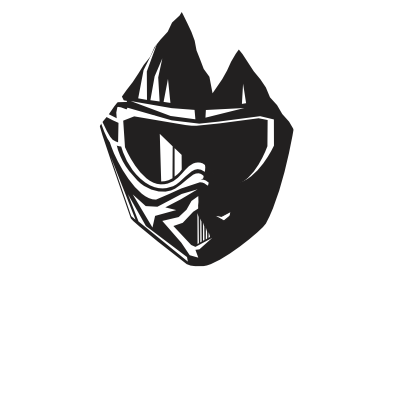 Iridewess - World Enduro Super Series (393x400)