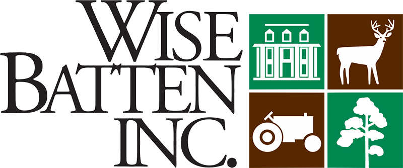 Wise Batten, Inc - Winter Is Coming (800x334)