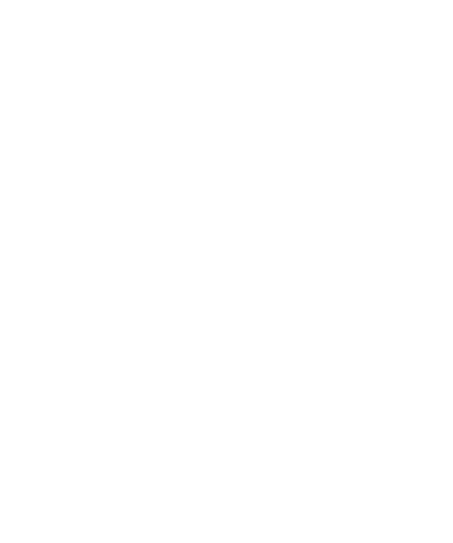 Aseo Y Belleza - Lip Gloss (1200x1200)