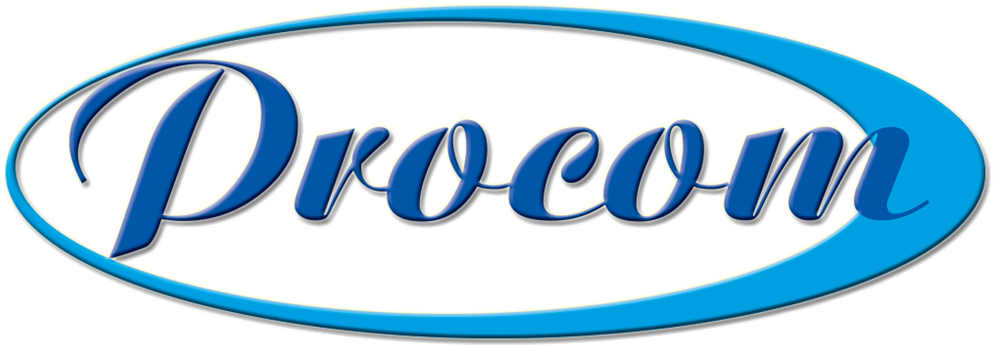 Procom Motocross Cdi Controller - Electrosport Industries Cdi/ecu Pe-c-ay90-a (1024x367)