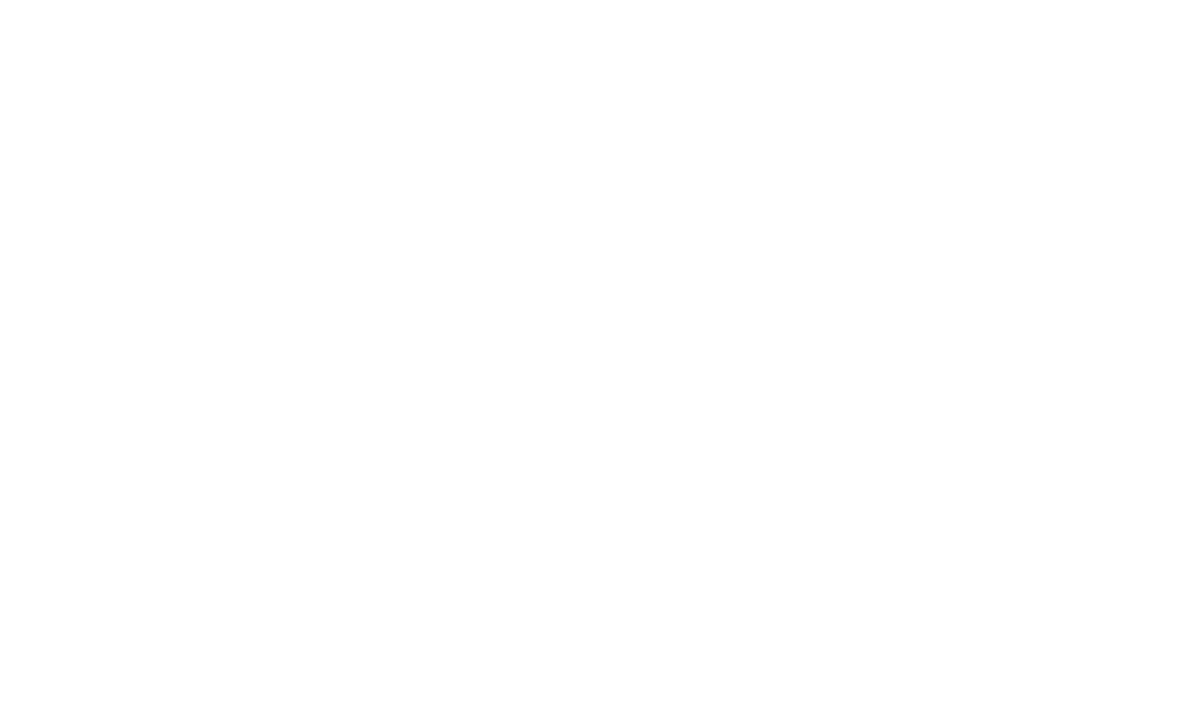 Microondas - Circle (1200x1200)