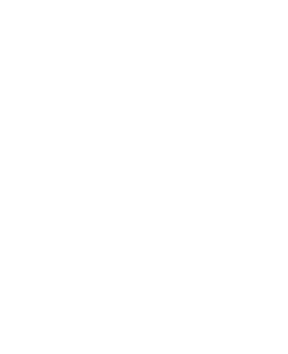 Cocinas Y Hornos - Cocinas Y Hornos (1200x1200)