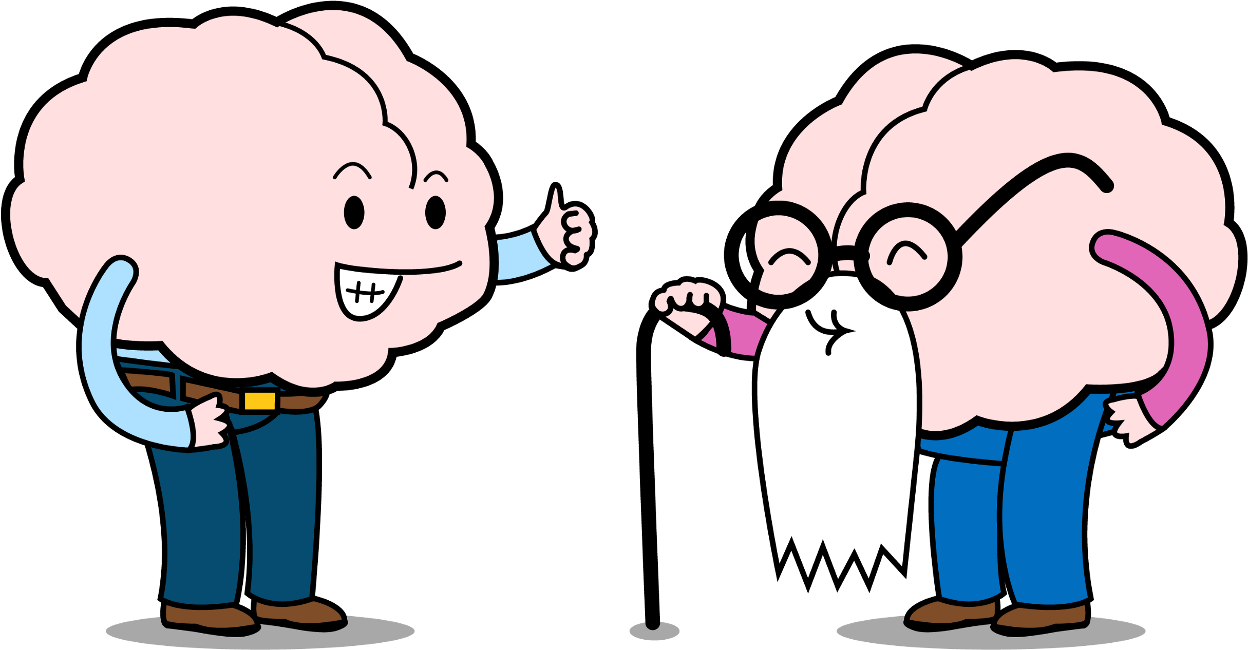 Story, The Audience Can Physically Experience Discomfort, - Design (2600x1440)