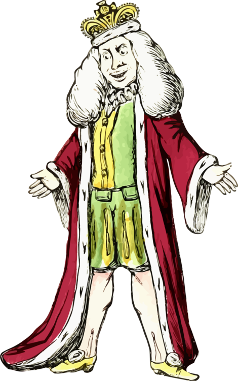 All Photo Png Clipart - Clip Art (470x750)