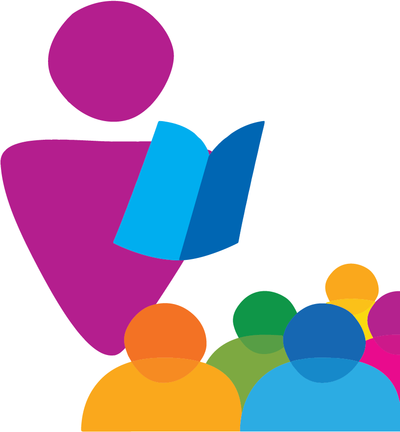 Storytelling Is A Powerful Tool That Can Transform - Storytelling Is A Powerful Tool That Can Transform (900x900)