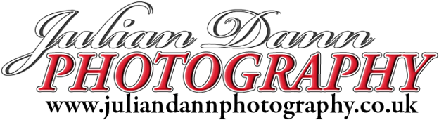 Julian Dann Photography - Photographer (640x200)