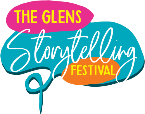 Glens Of Antrim Storytelling Glens Of Antrim Storytelling - Glens Of Antrim (528x391)