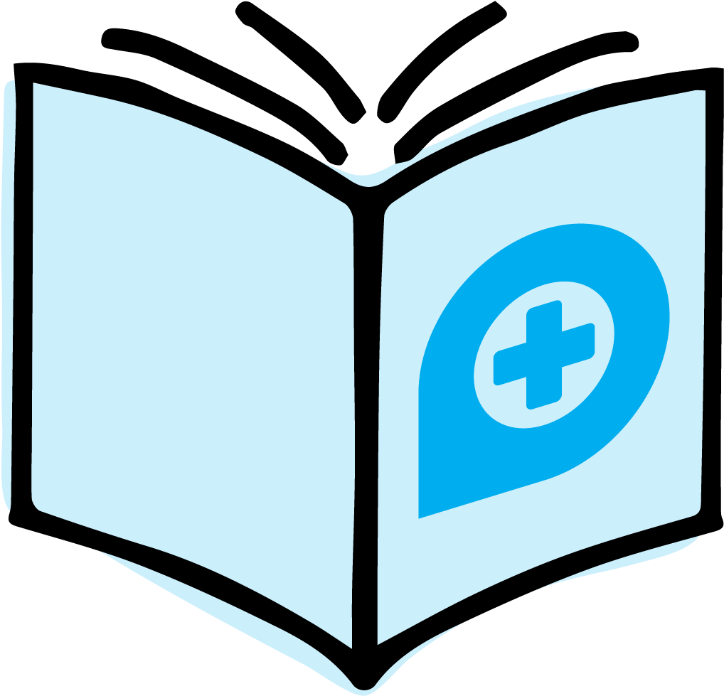 There's A Reason Oral Storytelling Survived So Long - Emblem (1388x1371)