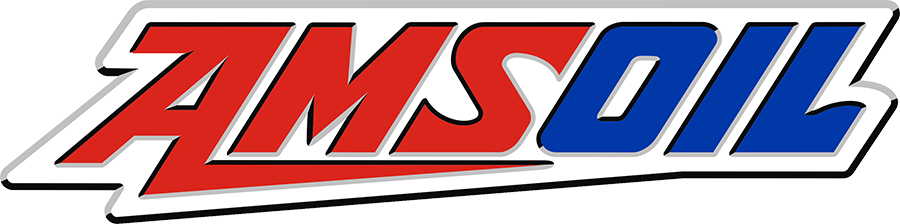 Contact Us - Logo Amsoil (900x224)