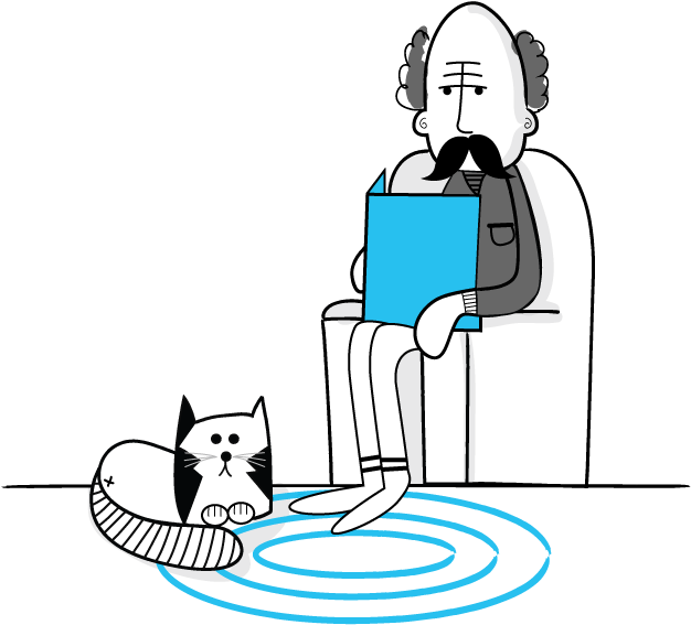 Storytelling - Research (663x676)