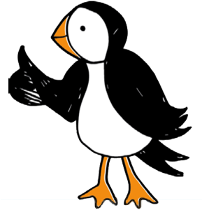 You Can Find Out More About Our Values By Visiting - Cartoon (432x300)