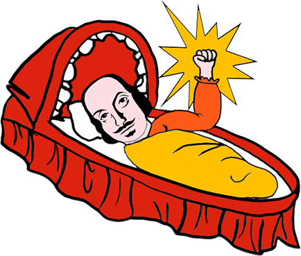 Epic Brand Storytelling - Epic Brand Storytelling (434x369)