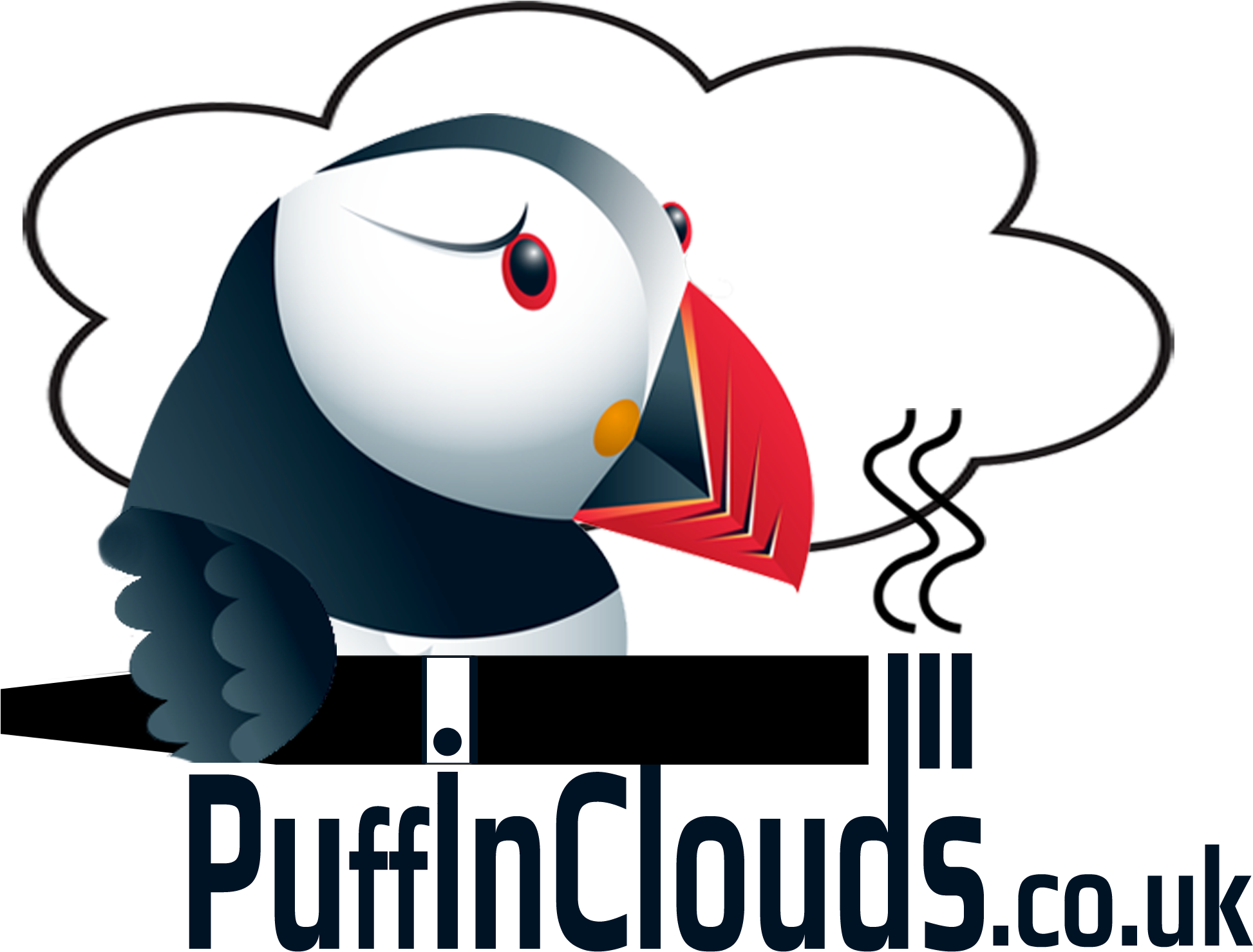 Response From Puffin Clouds - Electronic Cigarette Aerosol And Liquid (2000x1613)